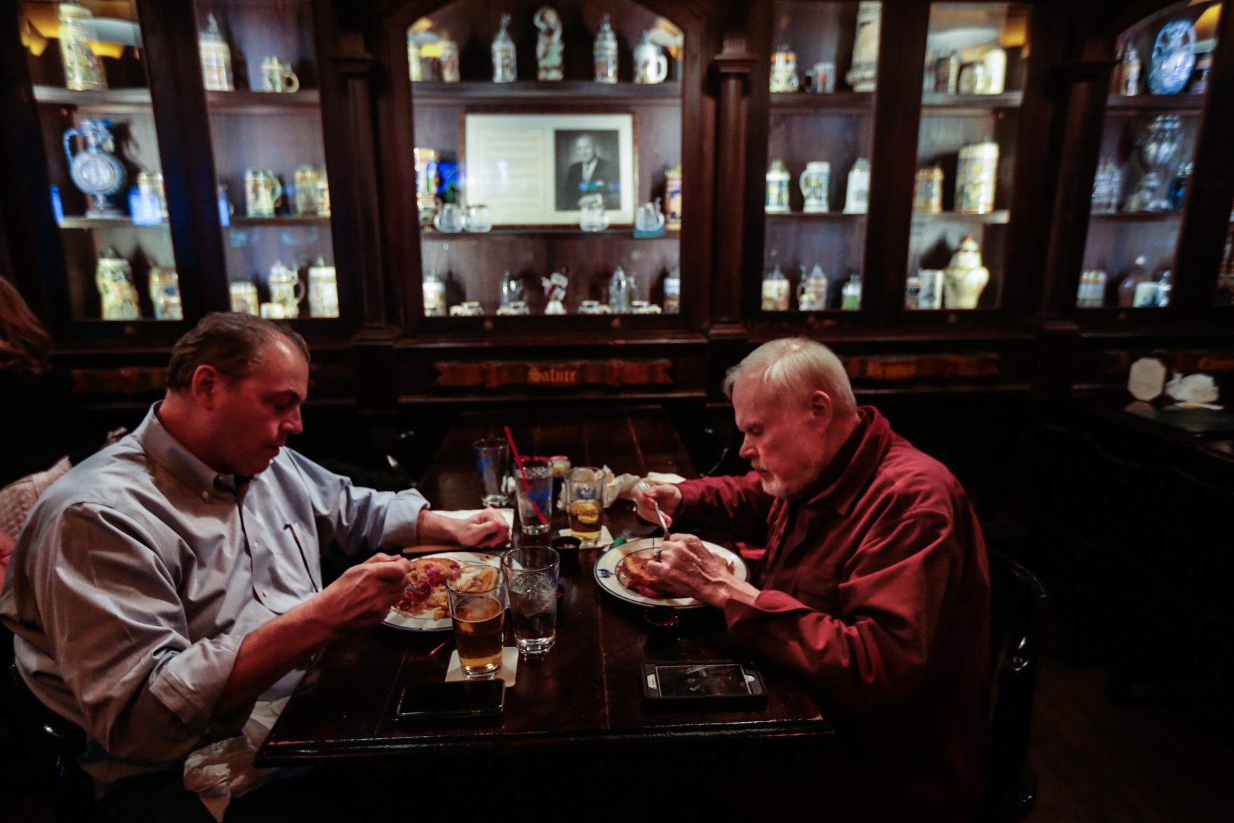 Schneithorst's to close its doors Dec. 24.